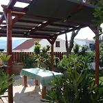Andreja Pag Town