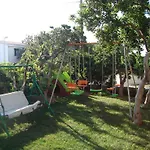 Bed & Breakfast Andreja 3*