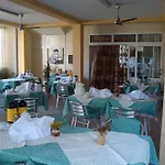 Bed & Breakfast Andreja
