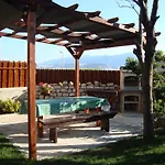 Bed & Breakfast Andreja 3*