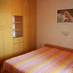 Andreja Bed & Breakfast