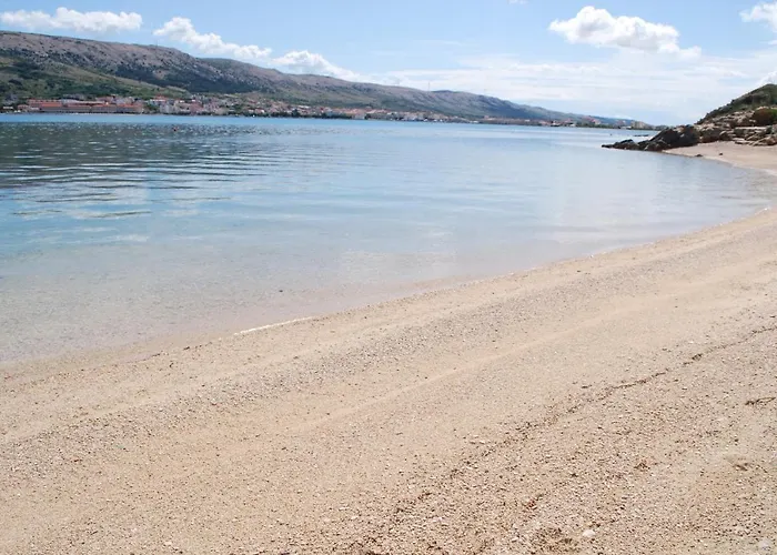 Andreja فندق مبيت وإفطار