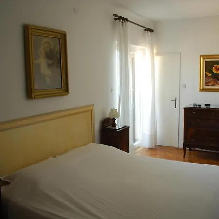 Andreja Bed and breakfast Pag Town