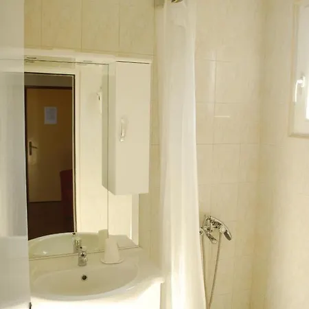 Andreja Bed and breakfast Pag Town