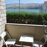 Andreja