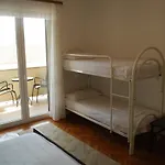 Andreja 3*