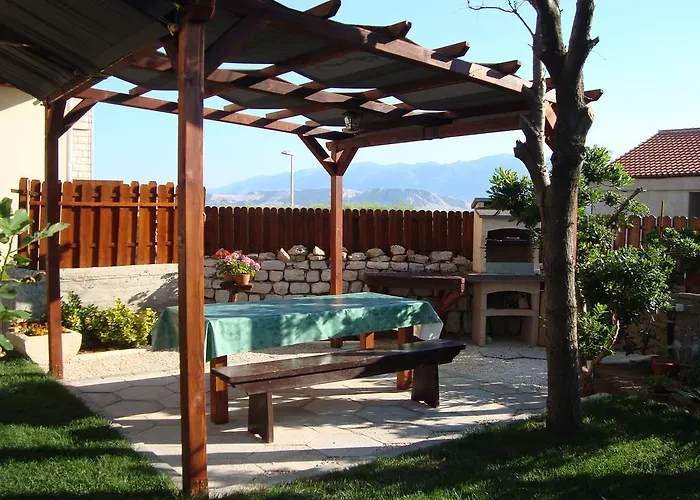 Bed and Breakfast Andreja 3*